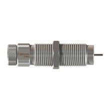 HANDGUN STAINLESS PRO CARBIDE SIZING DIES