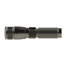 HANDGUN PRO SERIES MICROMETER TAPER CRIMP DIES