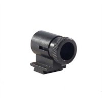 (image for) RIFLE TARGET FRONT SIGHT 17 AUG