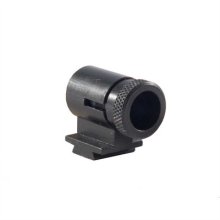(image for) RIFLE TARGET FRONT SIGHT 17 AUG
