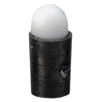 (image for) SHOTGUN SIGHT BEADS FOR VENT RIBS & PLAIN BARRELS