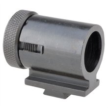 (image for) RIFLE TARGET 20 MJT FRONT SIGHT