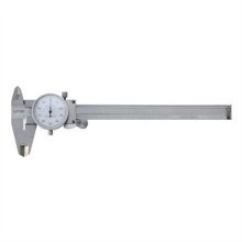 DIAL CALIPER