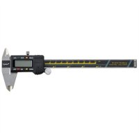 DIGITAL CALIPER