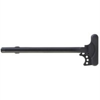 (image for) AR-15/M16 GAS BUSTER CHARGING HANDLE
