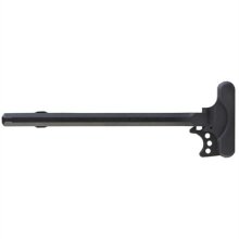 (image for) AR-15/M16 GAS BUSTER CHARGING HANDLE