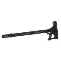 AR-15/M16 GAS BUSTER CHARGING HANDLE