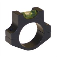 (image for) ANTI CANT DEVICE