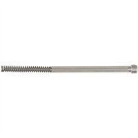 (image for) SKS ENHANCED FIRING PIN