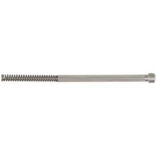 (image for) SKS ENHANCED FIRING PIN