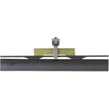 (image for) VENT RIB TOOL