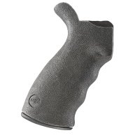 (image for) AR-15 ORIGINAL ERGO GRIP-RIGID
