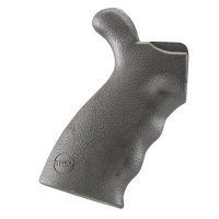(image for) AR-15/AR-10 ERGO 2 GRIP-SUREGRIP~