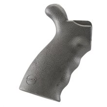 (image for) AR-15/AR-10 ERGO 2 GRIP-SUREGRIP~