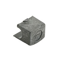 (image for) AR-15 GAPPER - FOR ERGO GRIPS