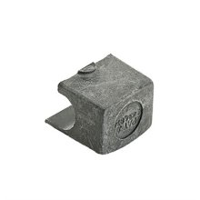 (image for) AR-15 GAPPER - FOR ERGO GRIPS