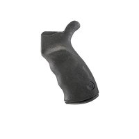 (image for) AR-15 ERGO GRIP-SUREGRIP~