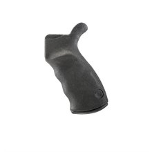 (image for) AR-15 ERGO GRIP-SUREGRIP~