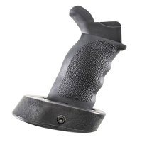 (image for) AR-15/AR-10 ERGO TACTICAL DELUXE GRIP- SUREGRIP~