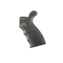 (image for) FN SCAR ERGO 2 SCAR SUREGRIP
