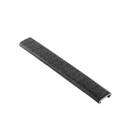 (image for) PICATINNY 18 SLOT ERGO SLIM-LINE RAIL COVER - 3-PACK