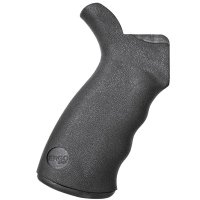 (image for) AR-15/AR-10 ORIGINAL ERGO GRIP-SUREGRIP~