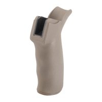 (image for) AR-15/AR-10 ORIGINAL ERGO GRIP-SUREGRIP~
