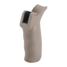 (image for) AR-15/AR-10 ORIGINAL ERGO GRIP-SUREGRIP~