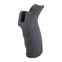 (image for) AR-15/AR-10 ORIGINAL ERGO GRIP-SUREGRIP~