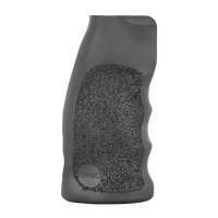 (image for) TDX-0 TACTICAL DELUXE ZERO ANGLE SUREGRIPS~