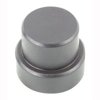 (image for) AR-15 PISTOL CALIBER CARBINE SPACER 9MM