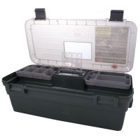 (image for) SHOOTING RANGE BOX