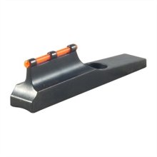 (image for) RIFLE UNI-RAMP FRONT SIGHT