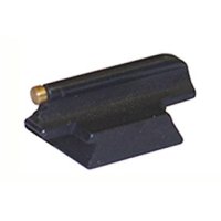 (image for) RIFLE RAMP MOUNTED 1/16" 26-MR FRONT SIGHT