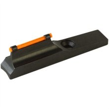 (image for) RIFLE UNI-RAMP FRONT SIGHT
