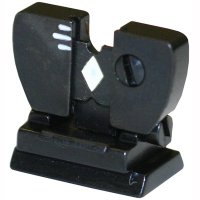 (image for) RIFLE NO. 69WEH FLAT-TOP W/ WINDAGE