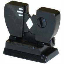 (image for) RIFLE NO. 69WEH FLAT-TOP W/ WINDAGE