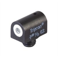 (image for) TRITIUM SHOTGUN SIGHT