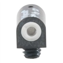 (image for) TRITIUM SHOTGUN SIGHT
