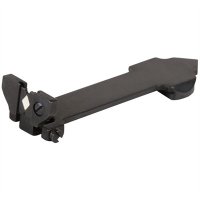 (image for) RIFLE REAR SIGHT
