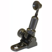 (image for) WINCHESTER 94 REAR SIGHT