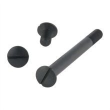 (image for) RIFLE TANG SIGHT SCREW SET