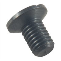 (image for) TANG SIGHT SCREW SET