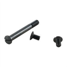 (image for) TANG SIGHT SCREW SET