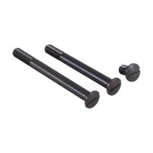 (image for) TANG SIGHT SCREW SET