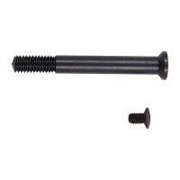 (image for) TANG SIGHT SCREW SET