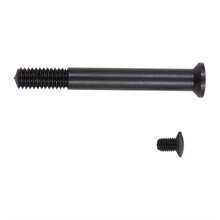 (image for) TANG SIGHT SCREW SET