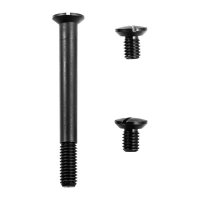(image for) UBERTI 1885 TANG SIGHT SCREW SET