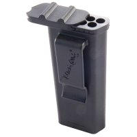 (image for) CATCH .22 MAGAZINE LOADER