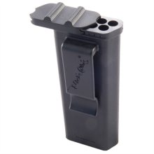 (image for) CATCH .22 MAGAZINE LOADER